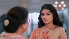 Saru - 30th September 2025